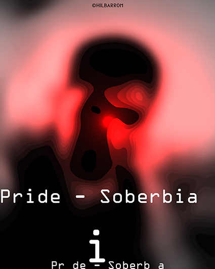 PRIDE-SOBERBIA