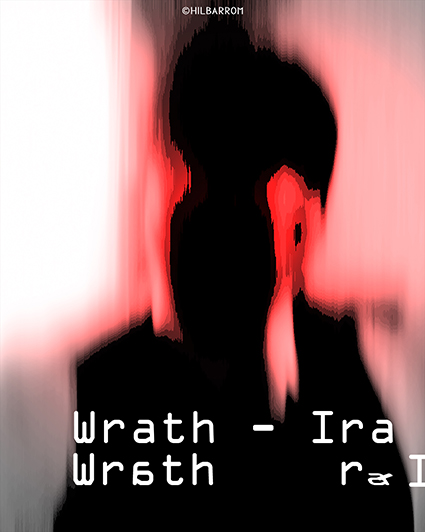 WRATH-IRA